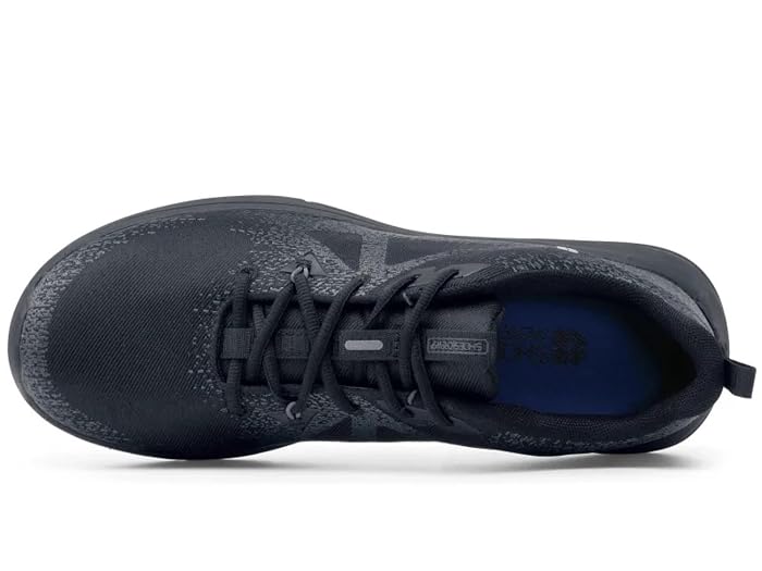 Shoes for Crews Toby II NCT - Image 2