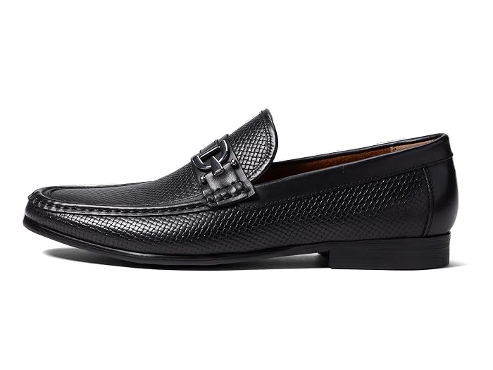 Steve Madden Chivan - Image 4