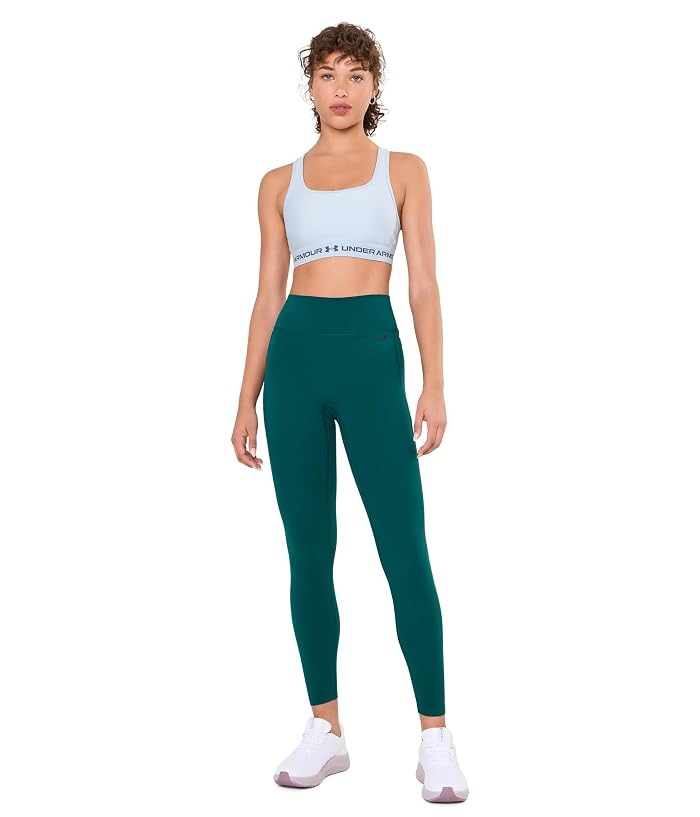 Under Armour Motion 7/8 Leggings - Image 2