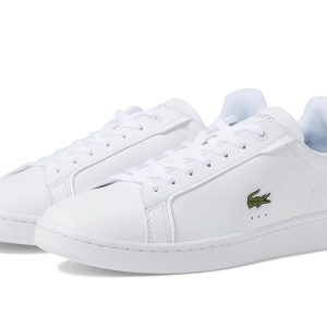 Lacoste Carnaby Pro Sneakers
