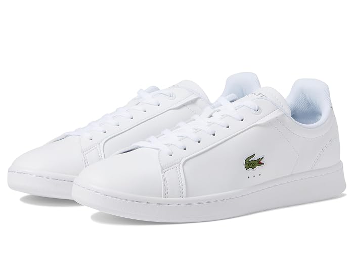 Lacoste Carnaby Pro Sneakers