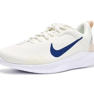 Nike Flex Experience Run 12