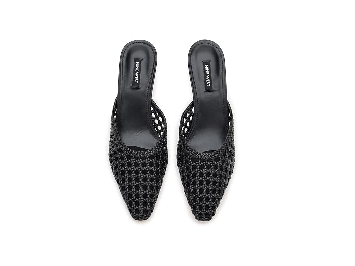 Nine West Camenlaw - Image 2