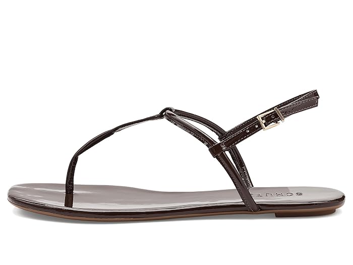 Schutz Elsha - Image 2