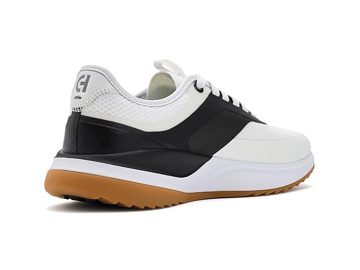 Cole Haan GrandPro All Day Golf - Image 3