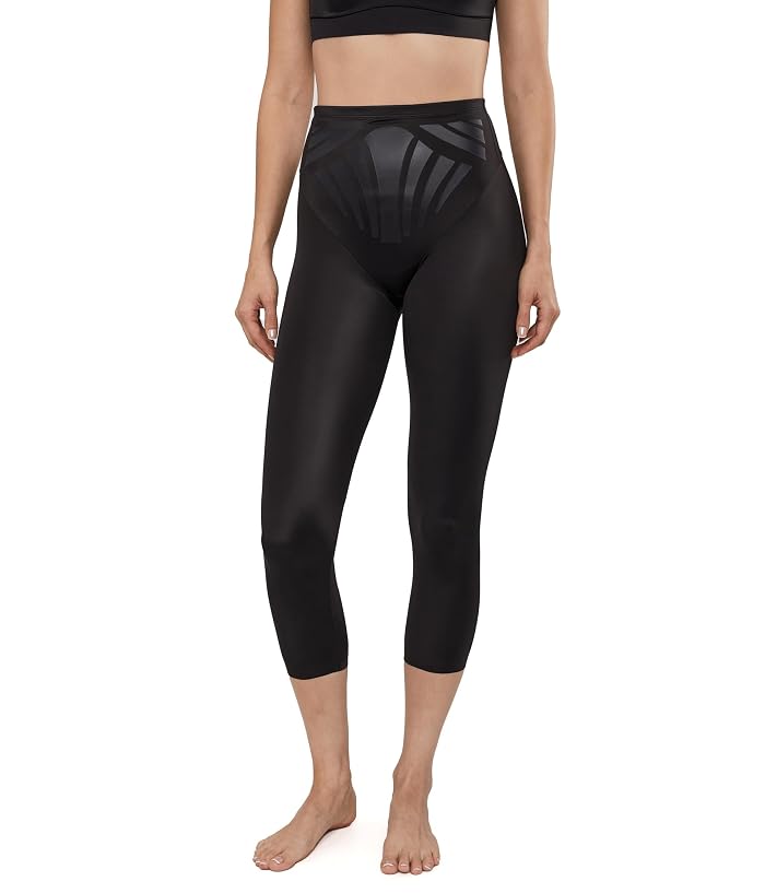 Miraclesuit Shapewear Miracle Shaping Legging