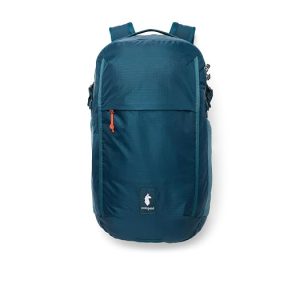 Cotopaxi 32 L Mente Daypack - Cada Dia