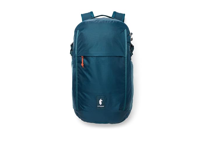Cotopaxi 32 L Mente Daypack - Cada Dia