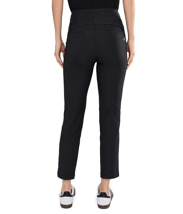 adidas Golf Ultimate365+ Ankle Pants - Image 4