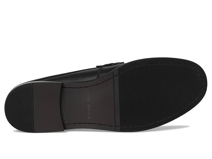 Steve Madden Abott - Image 3