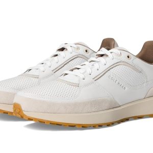 Cole Haan Grand Crosscourt Downtown Sneakers