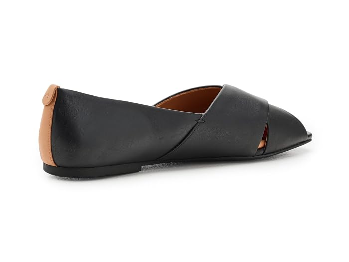 Gentle Souls by Kenneth Cole Whoebe - Image 3