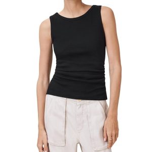 AllSaints Katarina Tank