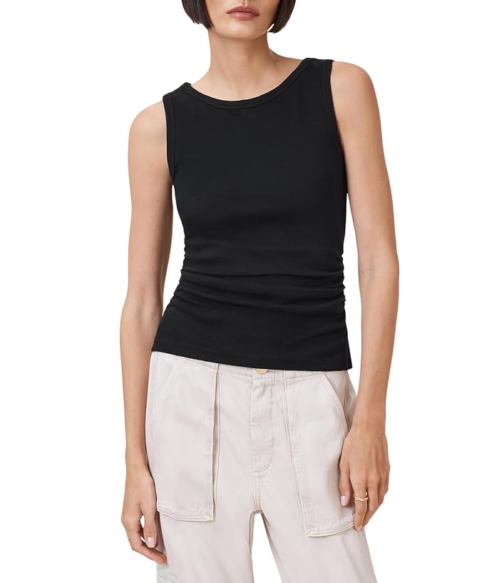 AllSaints Katarina Tank