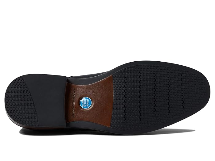 Nunn Bush Centro Flex Plain Toe Oxford - Image 3