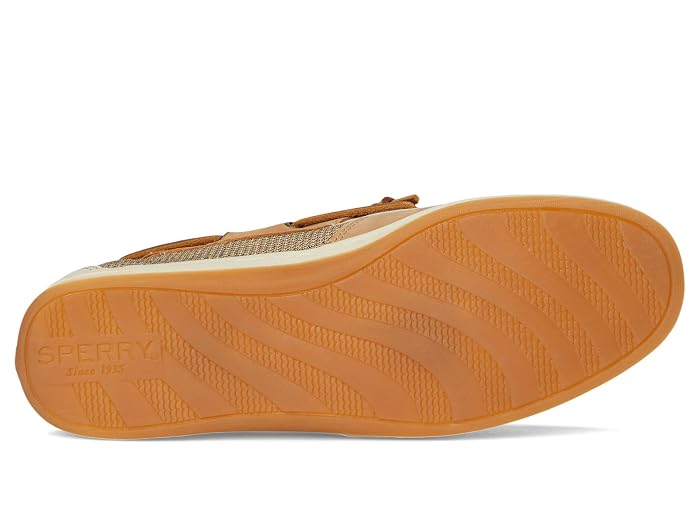 Sperry Kids Songfish (Little Kid/Big Kid) - Image 3