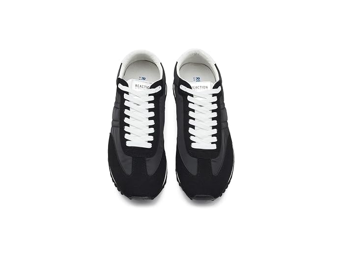 Kenneth Cole Gio - Image 2