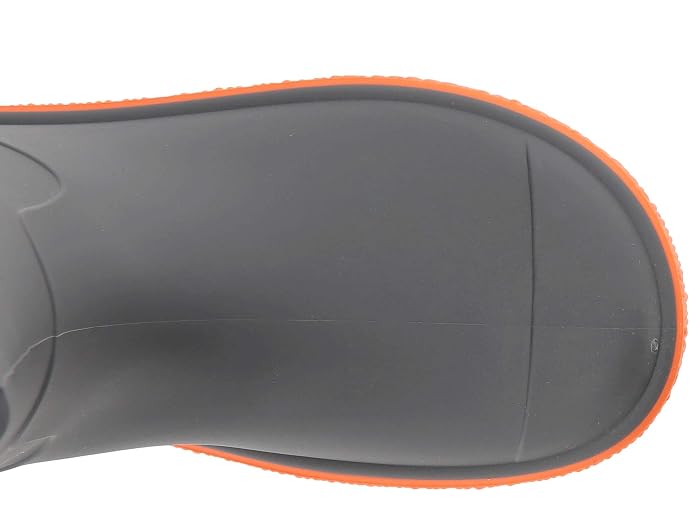 Kamik Kids Riptide (Toddler/Little Kid/Big Kid) - Image 2