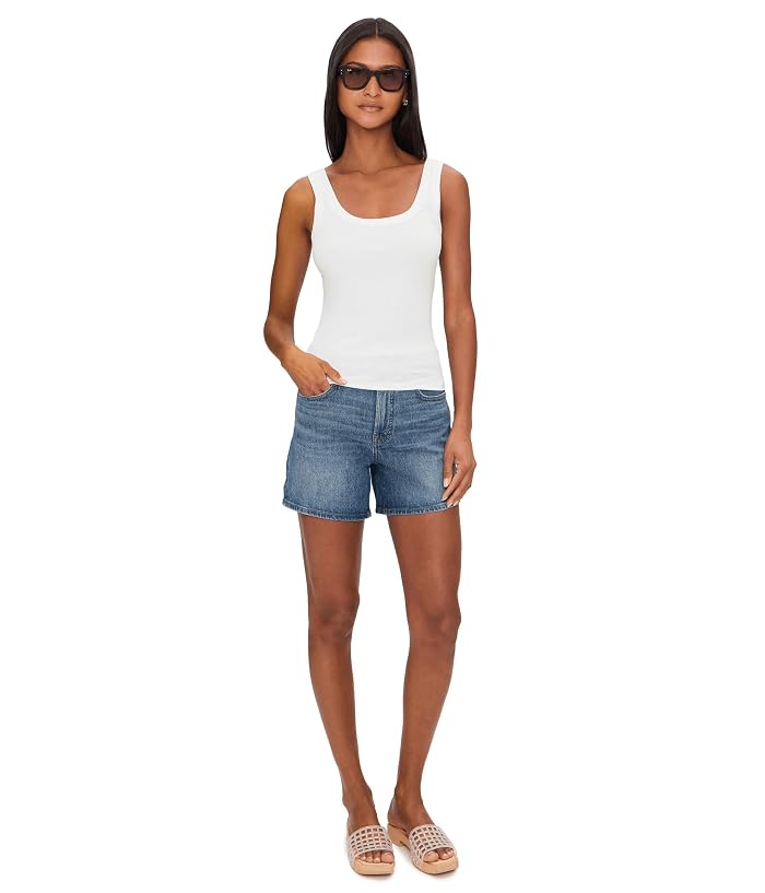 Splendid Josie Tank - Image 2