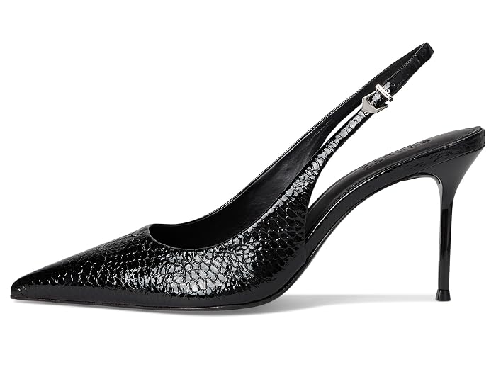 Schutz Leona - Image 2
