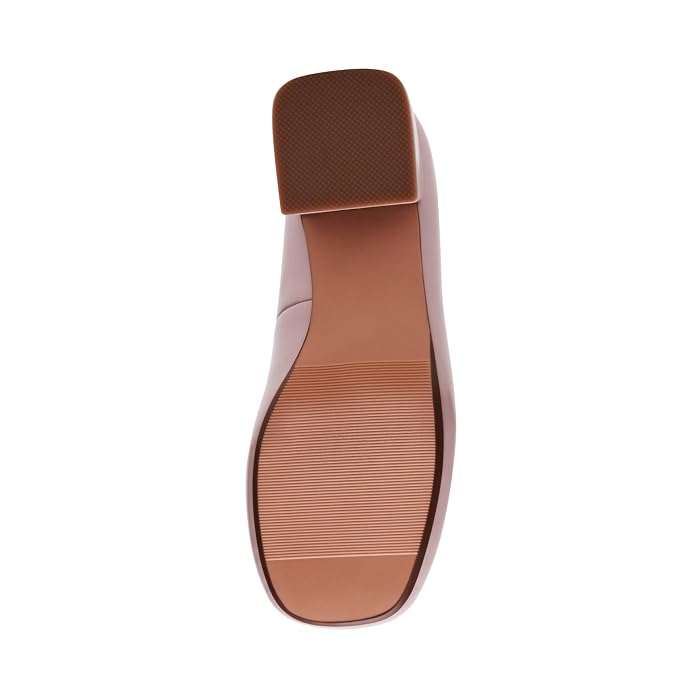 Steve Madden Kids Jennaa (Little Kid/Big Kid) - Image 3