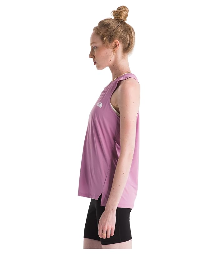 The North Face Flex Tank - Image 2