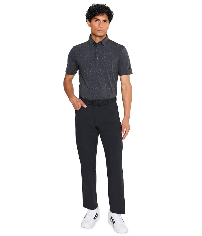 adidas Golf Ultimate365+ Five-pocket Pants - Image 2