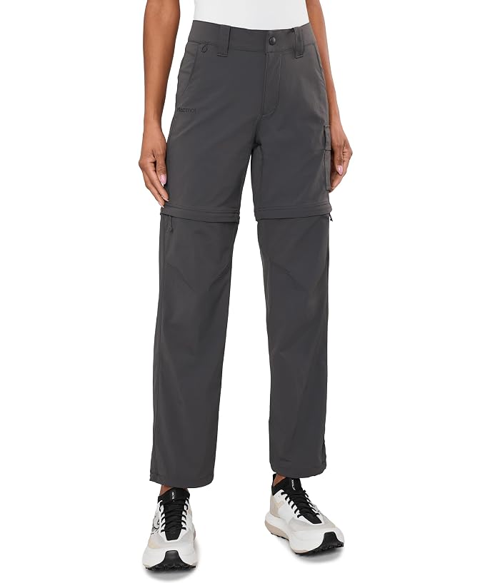 Marmot Trailway Convertible Pants