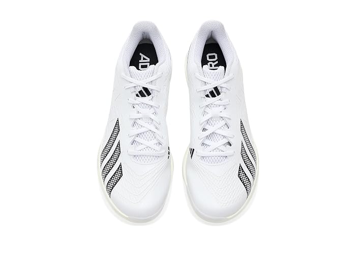 adidas Adizero Electric 3.0 Baseball Cleats - Image 2