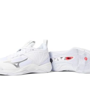 Mizuno Wave Momentum 2
