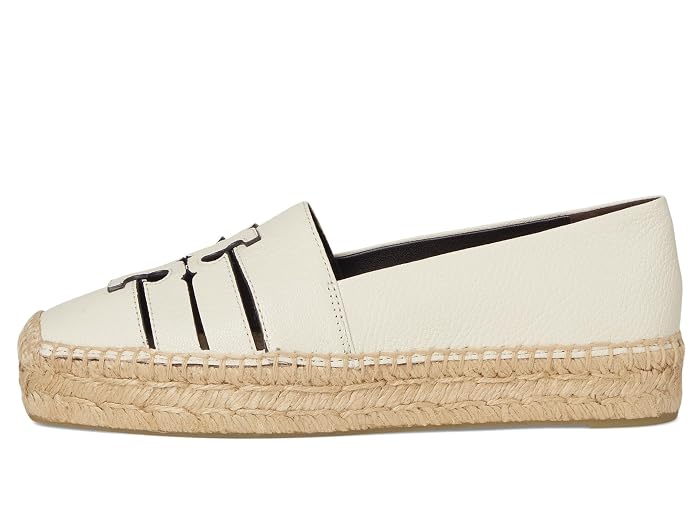 Tory Burch Ines Multi Strap Platform Espadrille - Image 4