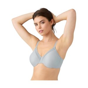 Wacoal Perfect Primer Underwire