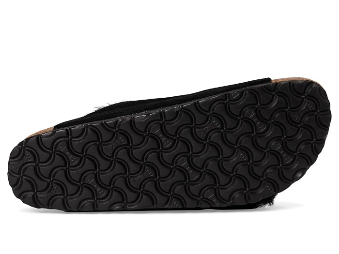 Birkenstock Arizona Shearling - Suede (Unisex) - Image 3