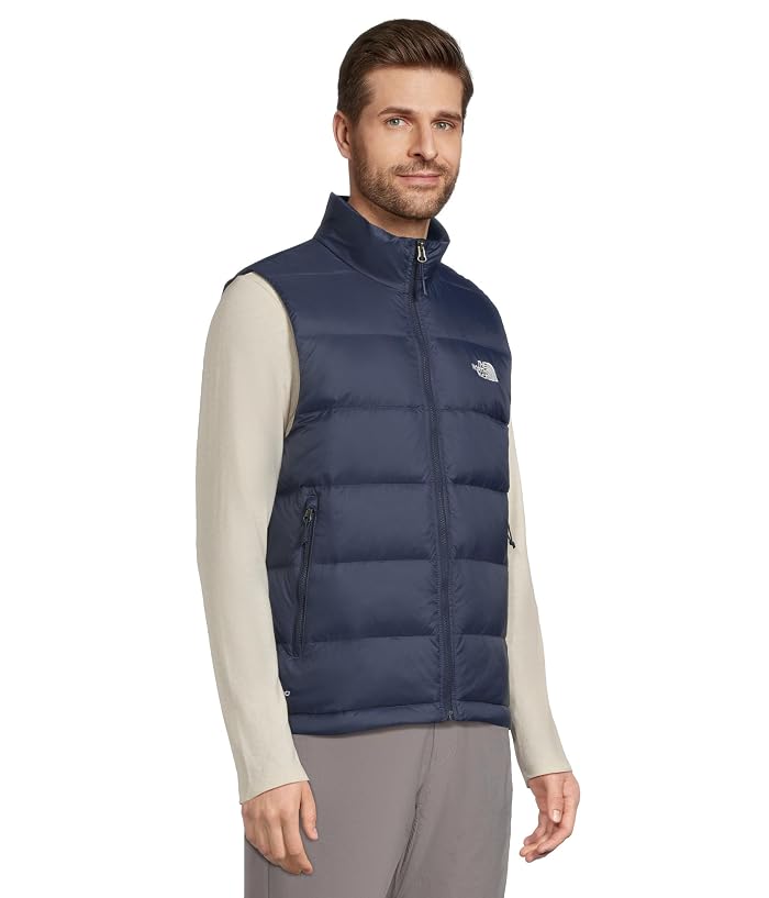 The North Face Hydrenalite Down Vest - Image 2