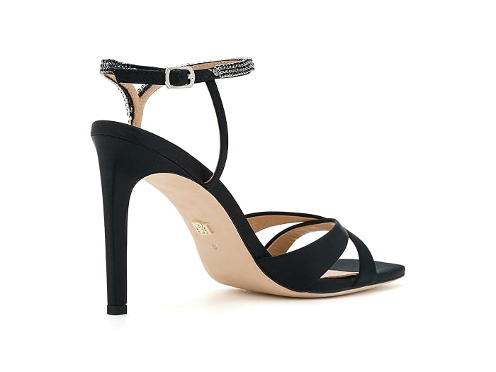 Badgley Mischka Reagan - Image 3