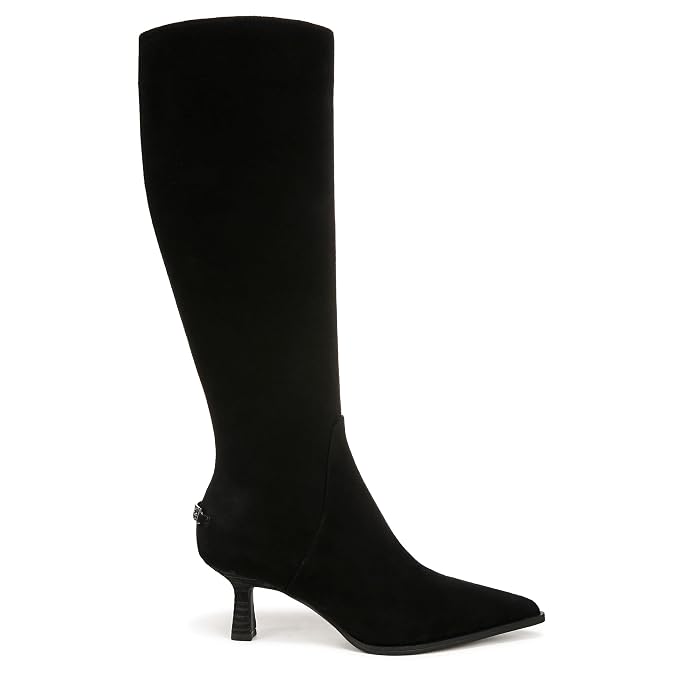 Circus NY by Sam Edelman Yulia Wide Calf - Image 4