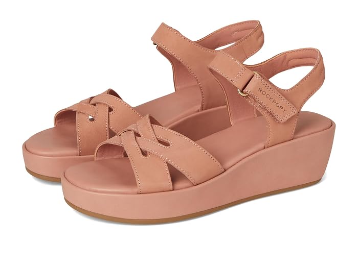 Rockport Amira