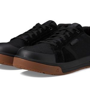 KEEN Utility Kenton Comp Toe