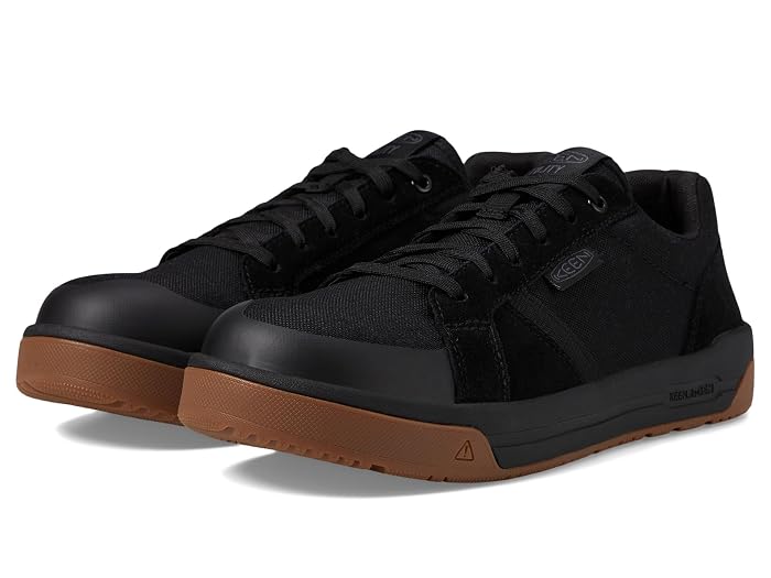 KEEN Utility Kenton Comp Toe