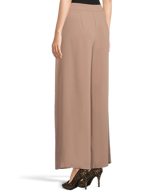 Trina Turk Saige Pants - Image 3