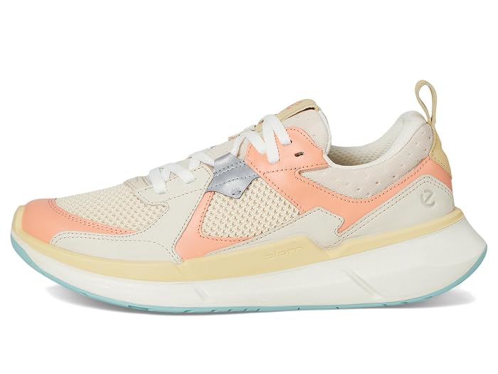 ECCO Sport Biom 2.2 Sport Cross Trainer - Image 4