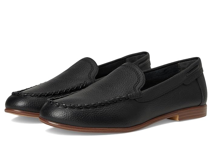 Franco Sarto Maude Loafers/Moc Shoes