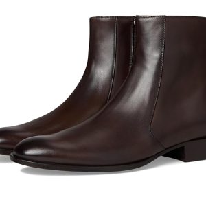 To Boot New York Wright
