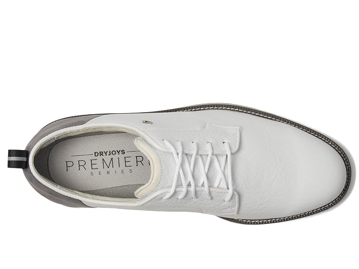 FootJoy Premiere Series - Field LX Golf Shoes - Image 2