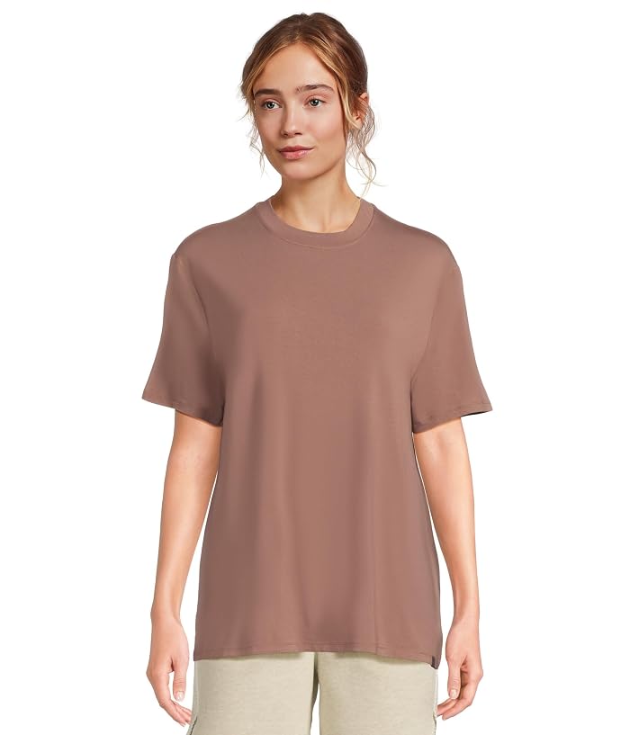 UGG Amarys Relaxed Tee
