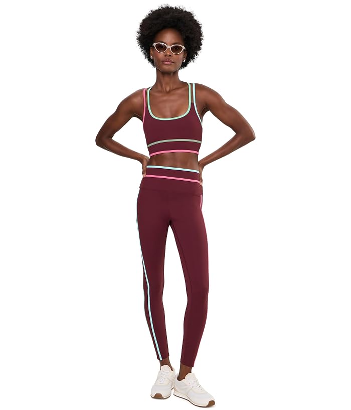 Beach Riot Solara Leggings - Image 2