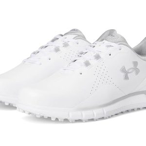Under Armour Drive Fade Spikeless