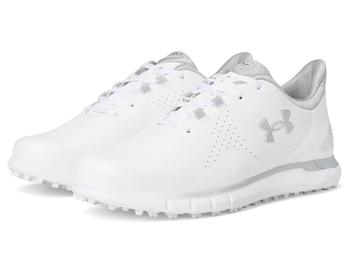 Under Armour Drive Fade Spikeless