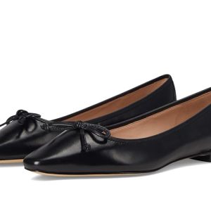 Cole Haan Paget Ballet Flats
