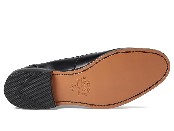 Allen Edmonds Randolph2.0 Penny Loafers - Image 3